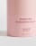 HOUSE OF HUR Purifying Cleansing Balm 50ml