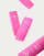 Thumbnail 2 of 4
