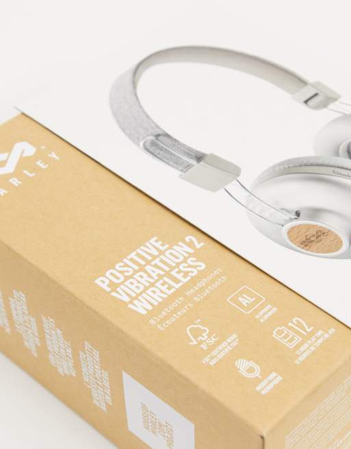 positive vibrations 2 bluetooth headphones Putting the 'Uh!' in Underwear: The Big Guide on Vibrating Panties main image 0