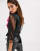 Thumbnail 2 van 4