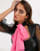 Thumbnail 3 van 4