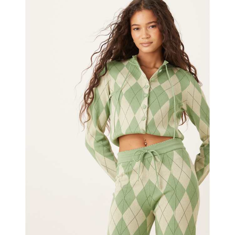 209502559-1-matchagreen?$