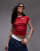 Thumbnail 1 of 4