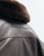 Thumbnail 4 of 5