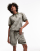 Thumbnail 4 of 5
