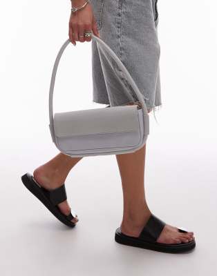 Shop House Of Sunny Prima Shoulder Bag