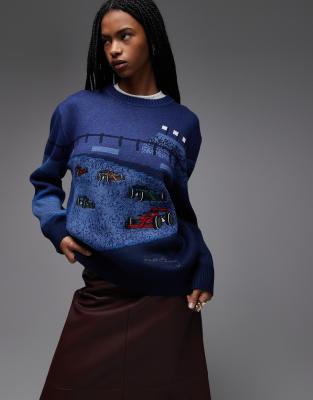 209371984-1-navy