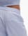 Thumbnail 4 of 5