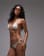 Thumbnail 1 of 4