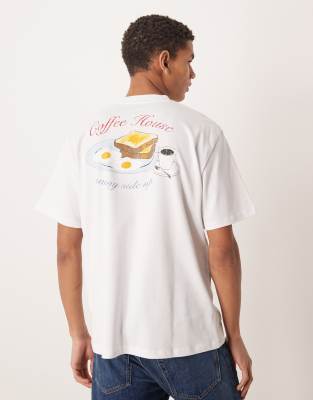 House of Sunny sunny side up 20890₽