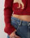 Thumbnail 3 of 4