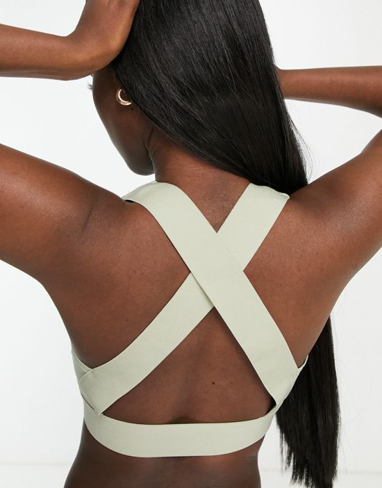 https://images.asos-media.com/products/hoxton-haus-cross-back-sports-bra-in-sage-green/201903157-1-sagegreen?$n_550w$&wid=550&fit=constrain