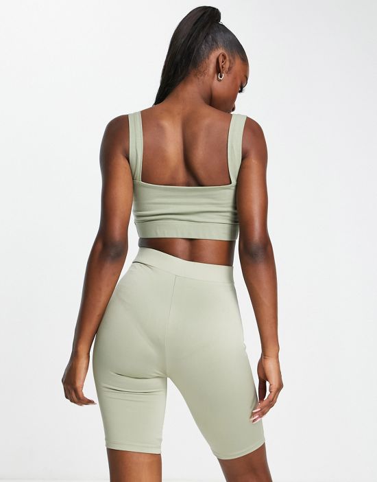 https://images.asos-media.com/products/hoxton-haus-gym-legging-shorts-in-sage-green/201903151-2?$n_550w$&wid=550&fit=constrain