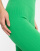 Thumbnail 4 van 4