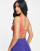 Thumbnail 2 of 4