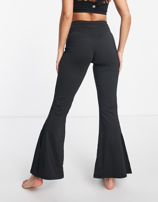 Petite yoga outlet trousers uk