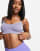 Thumbnail 1 of 4