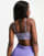 Thumbnail 2 of 4