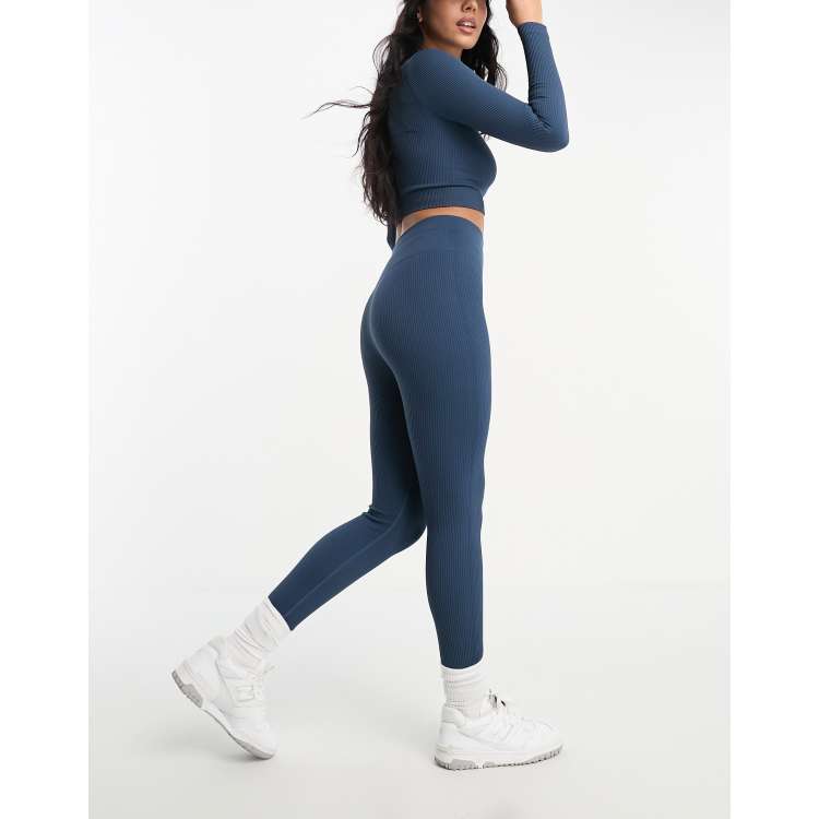 Ardene Athletic Leggings