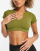 Thumbnail 1 of 4