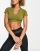 Thumbnail 3 of 4