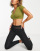 Thumbnail 4 of 4