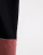 Thumbnail 2 von 4
