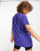 Thumbnail 2 von 4