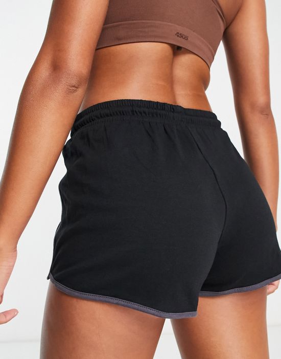 https://images.asos-media.com/products/hoxton-haus-sweatpants-shorts-in-black/201903169-2?$n_550w$&wid=550&fit=constrain