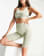 Thumbnail 4 of 4