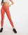 Thumbnail 4 van 4
