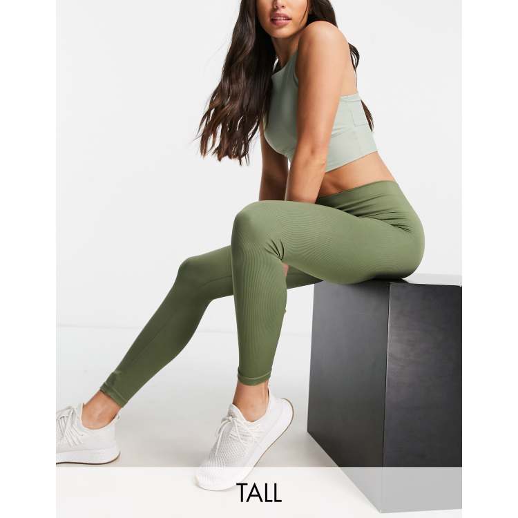 https://images.asos-media.com/products/hoxton-haus-tall-seamless-gym-leggings-in-khaki/23865599-1-khaki?$n_750w$&wid=750&hei=750&fit=crop