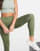 Thumbnail 3 of 4
