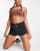 Thumbnail 1 of 4