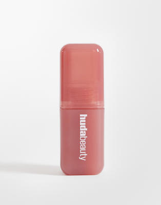 HUDA BEAUTY - Blush Filter - Blush liquide - Strawberry Latte-rose
