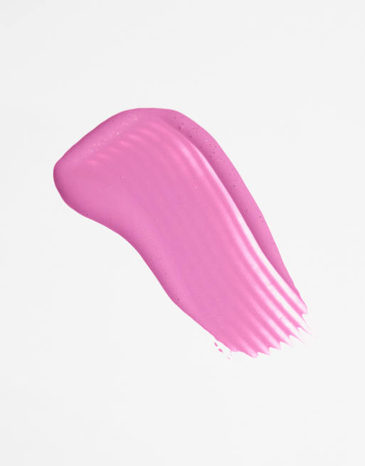 HUDA BEAUTY - Blush Filter - Blush liquide - Ube Berry, 2 de 4
