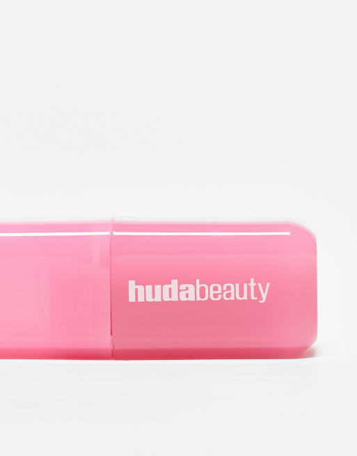 Huda Beauty Blush Filter - Bubblegum, 2 of 4