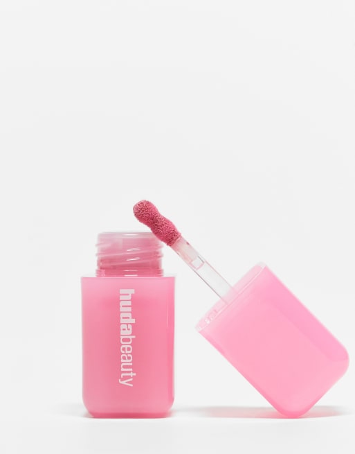 Huda Beauty Blush Filter - Bubblegum, 3 of 4