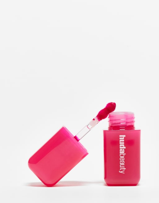 Huda Beauty - Blush Filter - Intense Guava, 3 af 4
