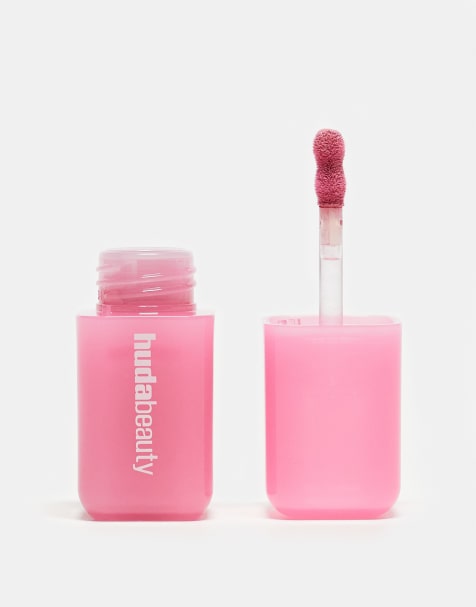 Huda Beauty – Blush Filter – Rouge – Bubblegum - view 1
