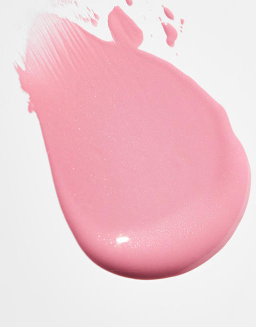 Huda Beauty – Blush Filter – Rouge – Bubblegum, 4 von 4