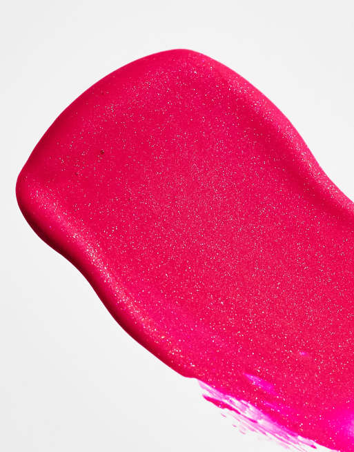 Huda Beauty – Blush Filter – Rouge – Intense Guava, 2 av 4