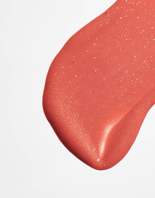 Huda Beauty - Blush Filter- Sunset Lychee, 2 af 4