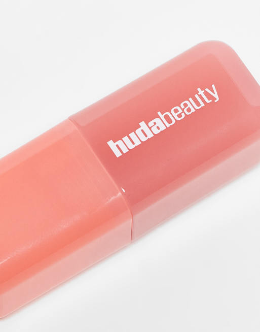 Huda Beauty - Blush Filter- Sunset Lychee, 4 af 4