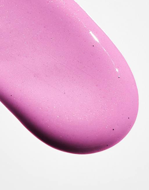 Huda Beauty - Blush liquide - Ube Cream, 2 de 4