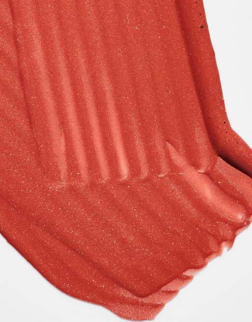 Huda Beauty - Blush liquide - Watermelon Pop, 2 de 4