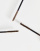 Miniaturebillede 2 af 4