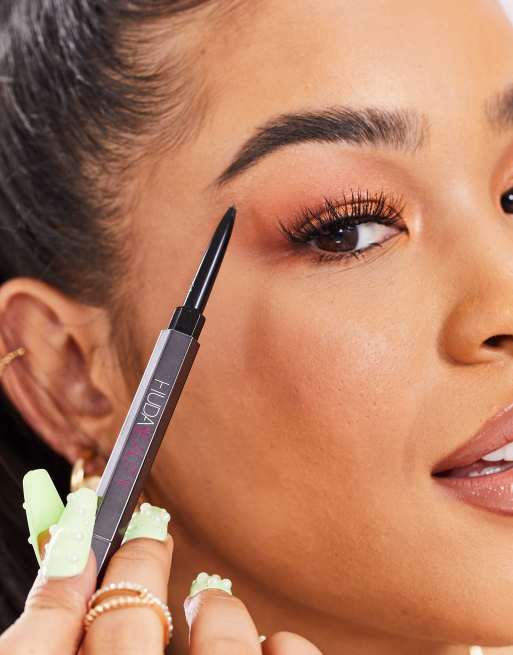 Black brown shop brow pencil