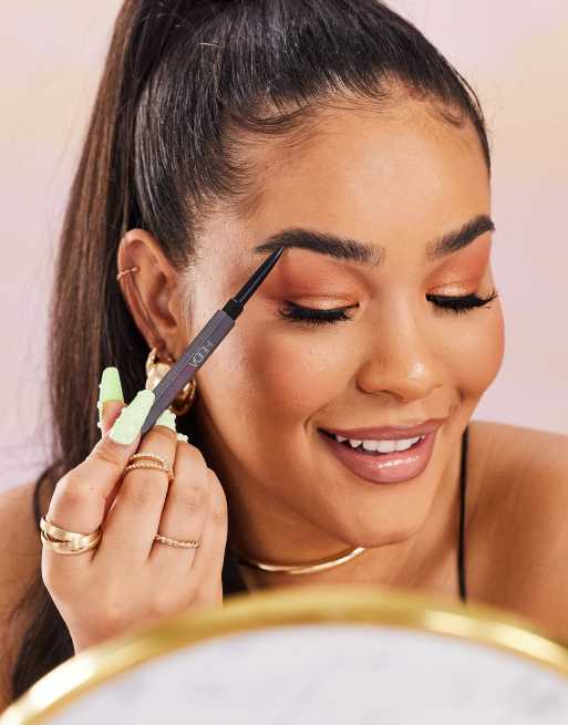 Huda Beauty Bomb Brows Swatches ubicaciondepersonas.cdmx.gob.mx