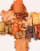 Thumbnail 3 of 4